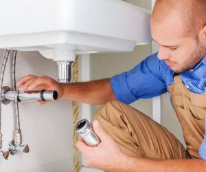 About Plumbers Pros Waynesburg, KY